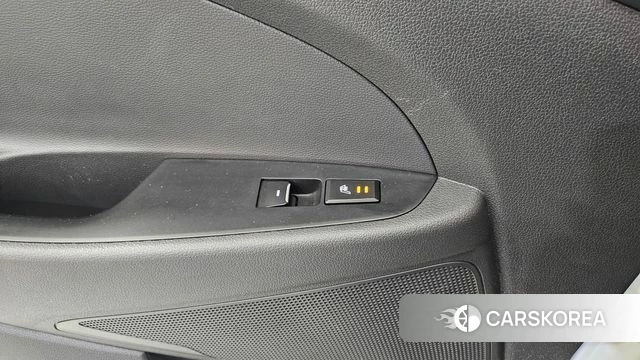 Hyundai All New Tucson id 3924314 из Кореи 10