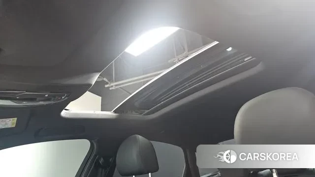 Audi A6 (C8) id 3457862 из Кореи 10