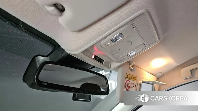 Renault Korea (Samsung) XM3 id 4529970 из Кореи 10