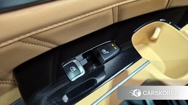 Kia Sorento 4th Generation id 3666157 из Кореи 10