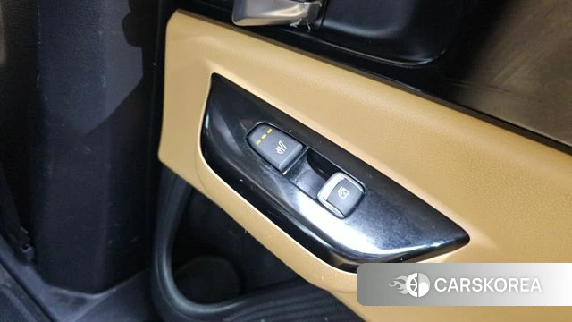 Kia Carnival 4th generation id 3915455 из Кореи 10