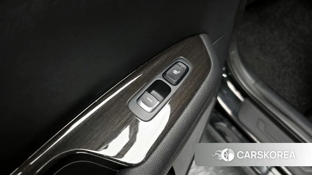 Kia The New K5 2nd generation id 3796053 из Кореи 10