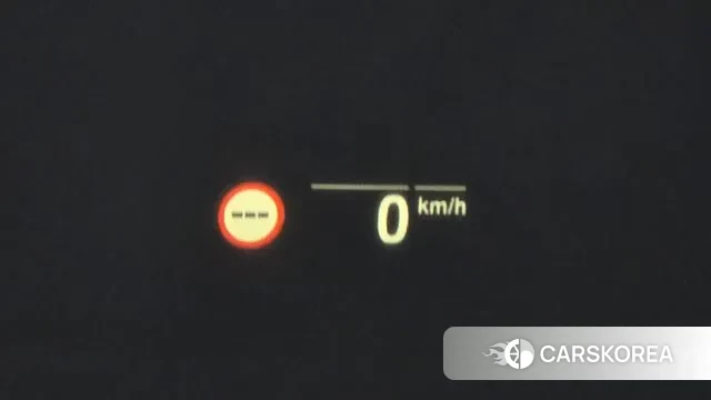 BMW 3 Series (G20) id 3291401 из Кореи 10