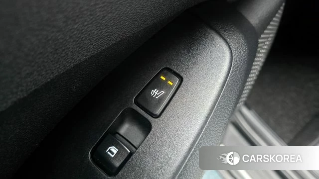 Kia Seltos id 3866911 из Кореи 10