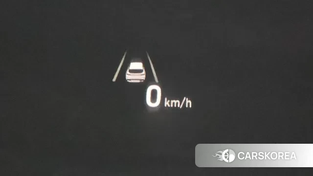 Hyundai The New Santa Fe id 3422179 из Кореи 10