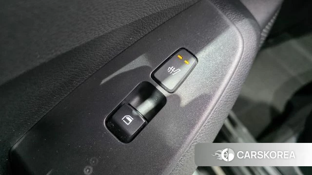 Kia Seltos id 4701897 из Кореи 10