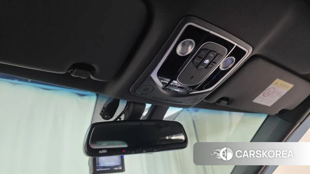 Ssangyong Torres id 4783518 из Кореи 10