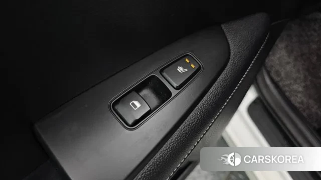 Kia The New K3 2nd generation id 3473249 из Кореи 10