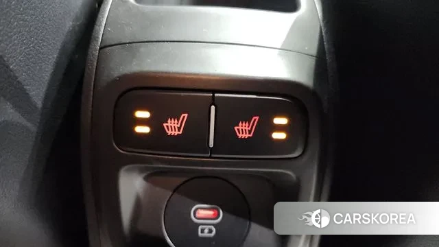 Kia The New Kia Ray id 3365909 из Кореи 10