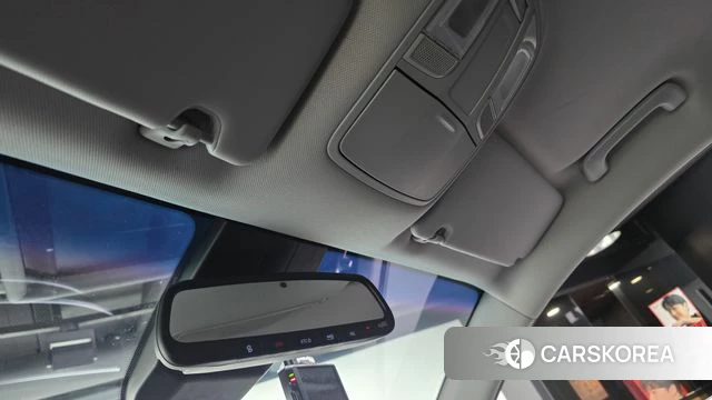 Hyundai All New Tucson id 4568364 из Кореи 10