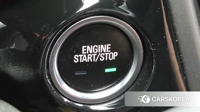 Chevrolet (GM Daewoo) The New Spark id 4557649 из Кореи 10