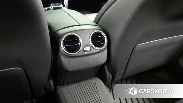 Mercedes-Benz C-Class W205 id 3044911 из Кореи 10