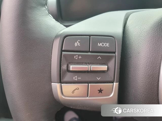 Hyundai Casper id 3877542 из Кореи 10