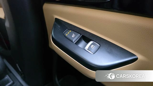 Kia Carnival 4th generation id 4542562 из Кореи 10