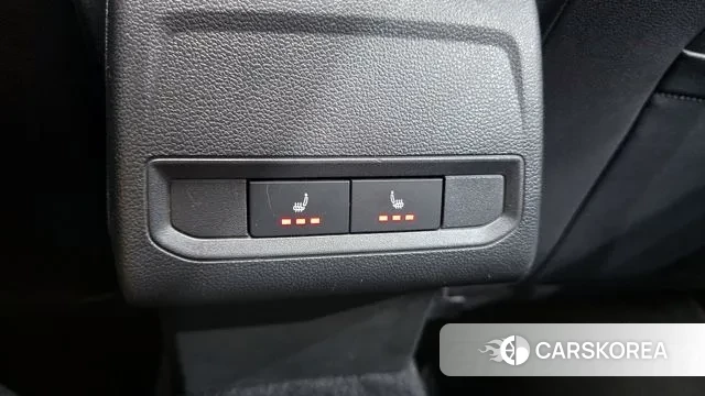 Volkswagen 7th Generation of Jetta id 2960465 из Кореи 10