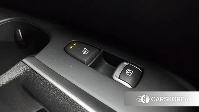 Kia Sorento 4th Generation id 3665259 из Кореи 10