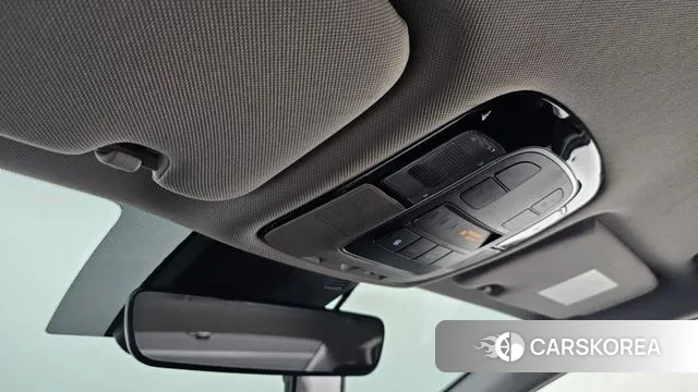 Hyundai Sonata (DN8) id 3671747 из Кореи 10