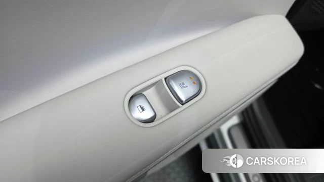 Hyundai Ionic 5 id 4871335 из Кореи 10