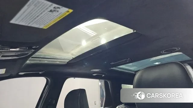 Hyundai Palisade id 3620502 из Кореи 10