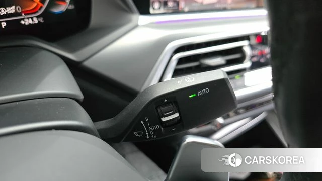 BMW X6 (G06) id 4864732 из Кореи 10