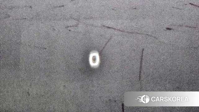 Volvo XC90 second Generation id 3002485 из Кореи 10