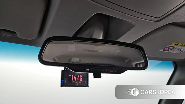 Kia The New Ray id 4683446 из Кореи 10