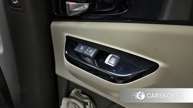 Kia Carnival 4th generation id 3534204 из Кореи 10