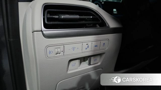 Hyundai Palisade id 4389541 из Кореи 10
