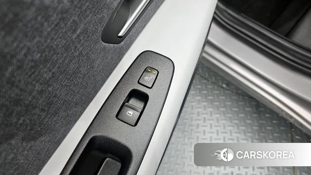 Hyundai Avante (CN7) id 3935920 из Кореи 10