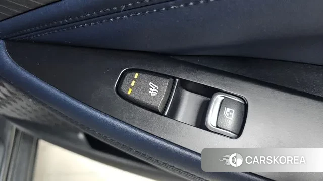 Kia The New K8 id 3669871 из Кореи 10