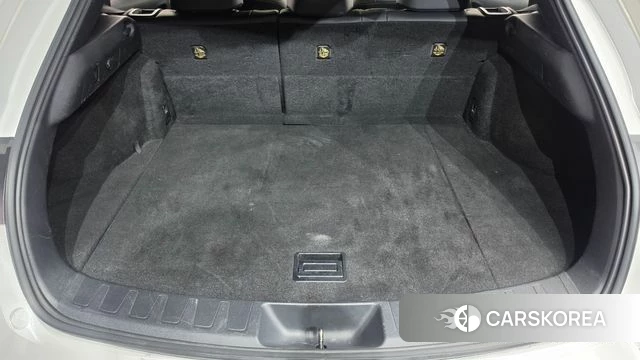Lexus UX250h id 4849783 из Кореи 10