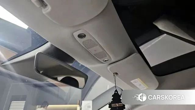 Tesla Model 3 id 3454332 из Кореи 10