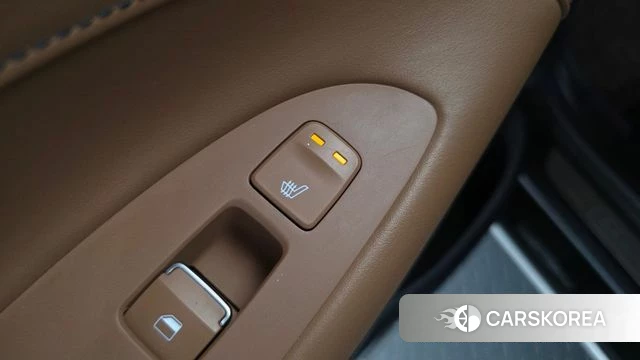 Hyundai Grandeur IG id 4678051 из Кореи 10