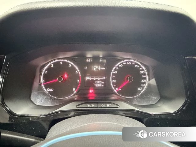 Jetta VS5 id 4190502 из Китая 10