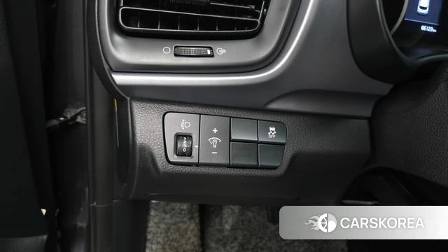 Kia Stonic id 4873388 из Кореи 10