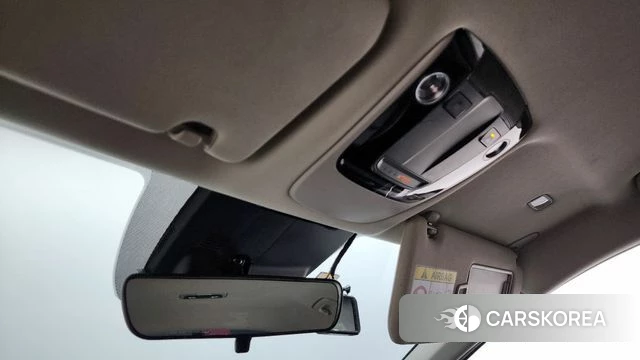 Kia K5 3rd generation id 3909797 из Кореи 10