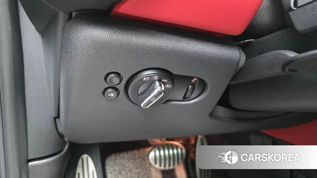 Mini Cooper S id 4285251 из Кореи 10