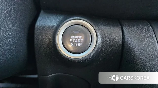 Hyundai Kona id 3460181 из Кореи 10