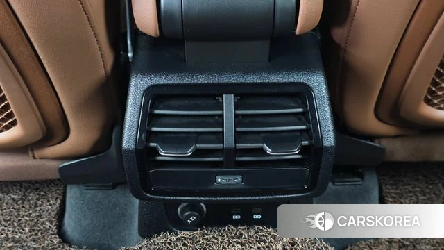 Audi Q3 (F3) id 4549285 из Кореи 10