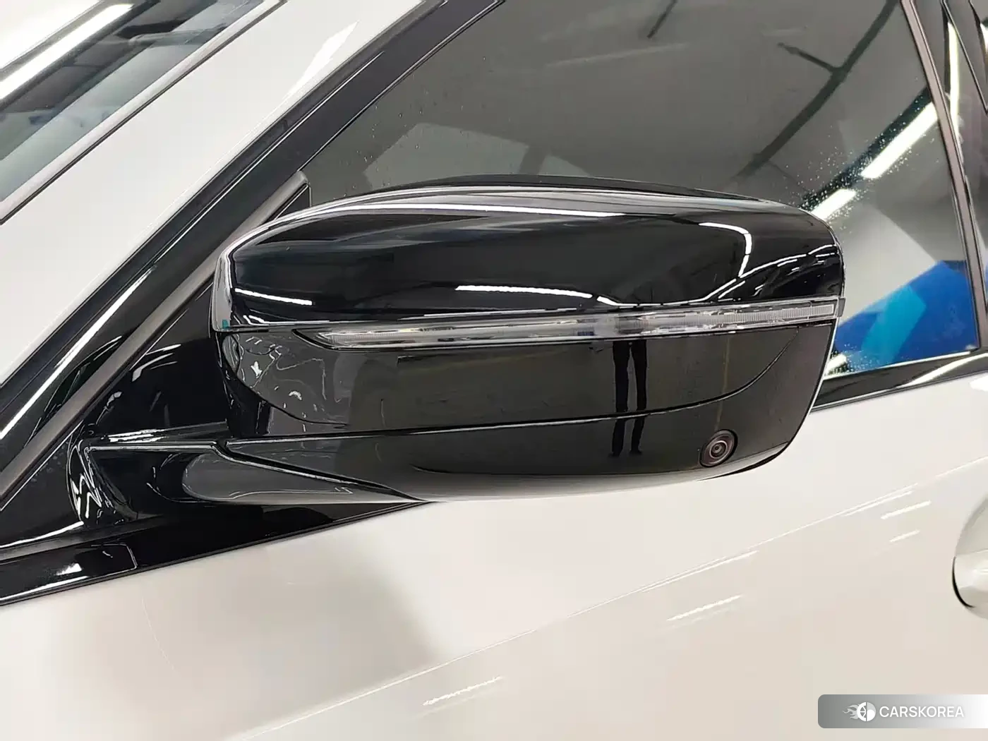 BMW i3 id 4674477 из Китая 10