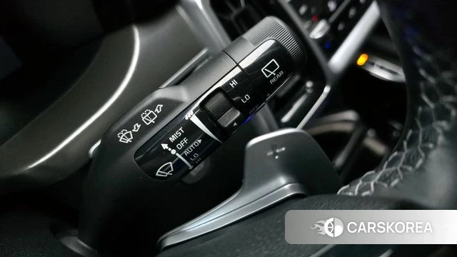 Kia Sorento 4th Generation id 3843388 из Кореи 10