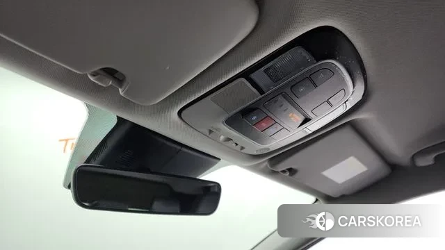 Hyundai Tucson (NX4) id 3300338 из Кореи 10