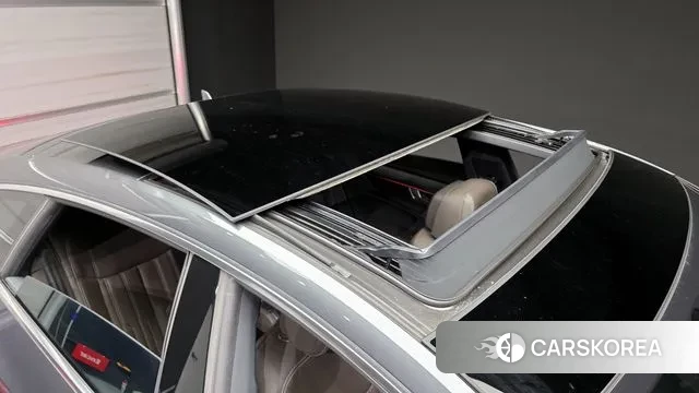 Audi A7 (4K) id 2999158 из Кореи 10