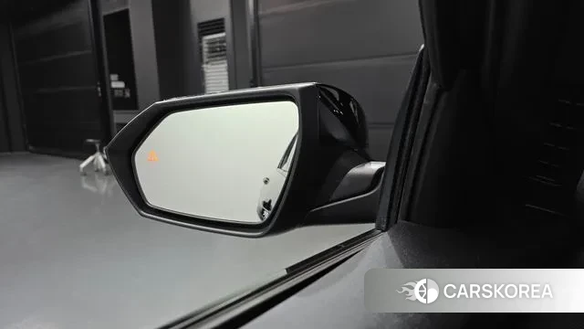 Hyundai Avante (CN7) id 3741078 из Кореи 10