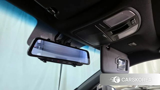 Hyundai Veloster (JS) id 4188466 из Кореи 10