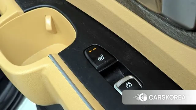 Kia Sorento 4th Generation id 3360724 из Кореи 10