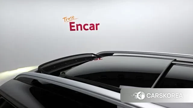 Mini Cooper Countryman id 3740009 из Кореи 10