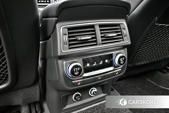 Audi Q7 (4M) id 2976728 из Кореи 10