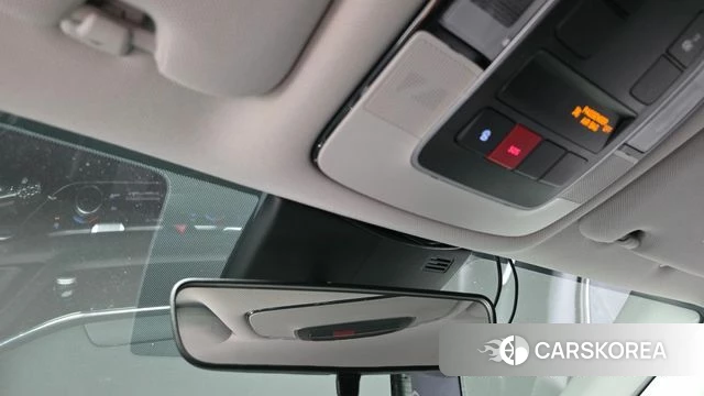 Hyundai Sonata (DN8) id 4906065 из Кореи 10
