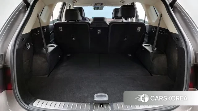 Genesis GV80 id 3650697 из Кореи 10